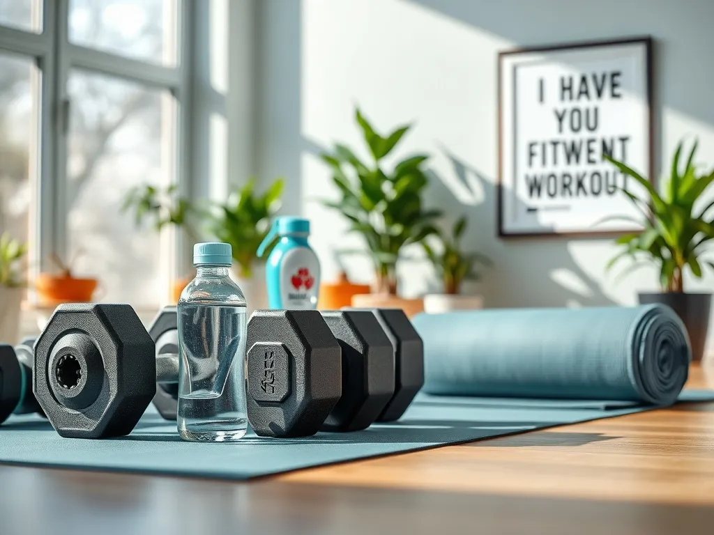 Jakie partie mięśni ćwiczyć razem? Przewodnik dla początkujących