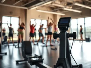 Ile trwa runda w boksie? Odpowiedzi na najczęstsze pytania