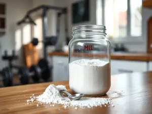 W czym jest wapń? Najważniejsze źródła i właściwości