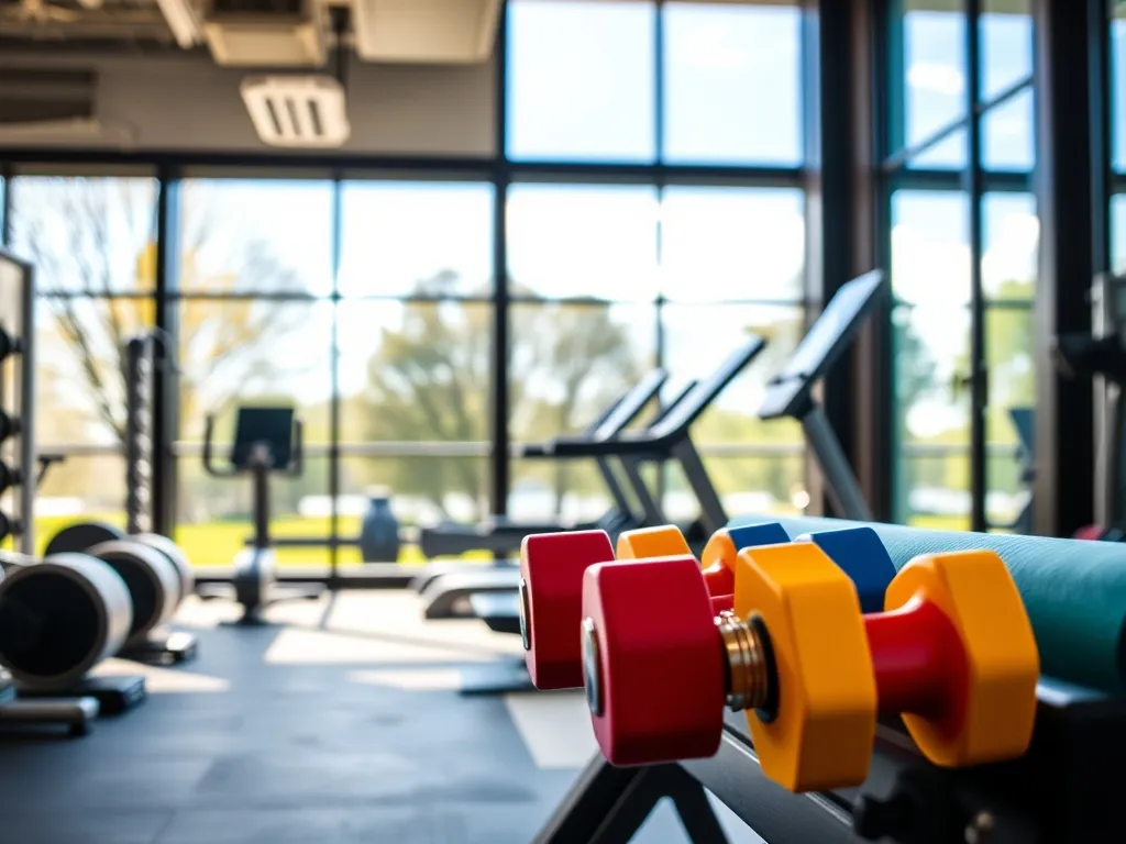 Cardio przed czy po treningu: co jest lepsze dla twojej formy?