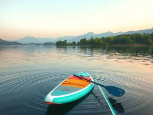 Jak przygotować białko w proszku? Praktyczne porady i przepisy