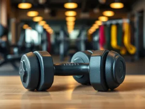 Aerobik: co to jest i jakie ma korzyści dla zdrowia?