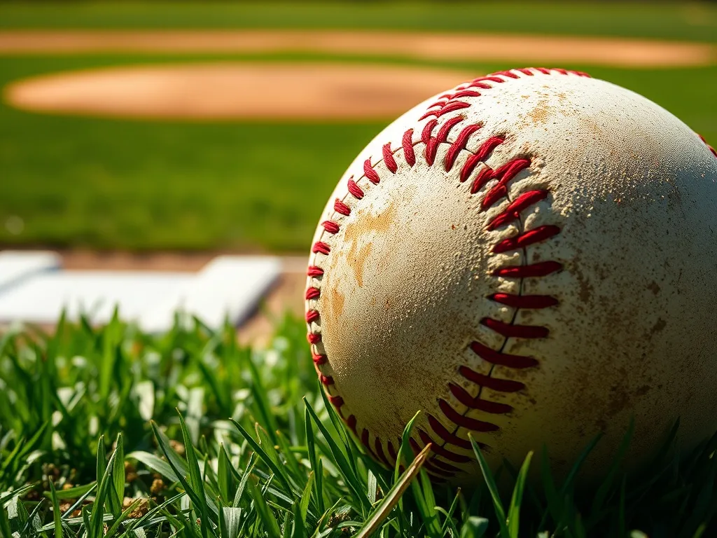 W jakim sporcie rzucamy piłką? Odkryj odpowiedź!