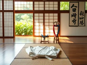 W czym jest najwięcej błonnika? Oto najlepsze źródła!