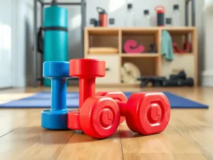 Dlaczego warto uprawiać sport? Oto najważniejsze powody