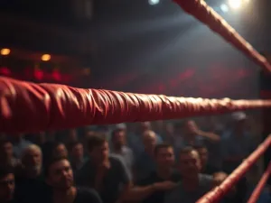 Ile trwa dogrywka w piłce ręcznej? Odpowiadamy na pytania