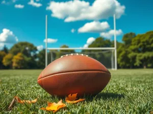 Jaki suplement przed treningiem wybrać dla lepszych wyników?