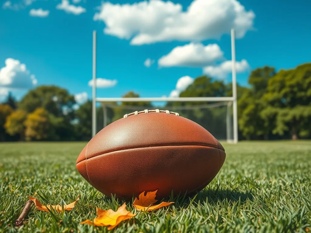 Ile lat ma najstarszy piłkarz na świecie?