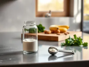 Skąd pochodzi karate? Historia i tradycje sztuk walki