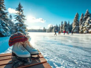 Czy białko w proszku jest zdrowe? Odpowiadamy na najważniejsze pytania