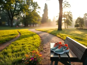 Jak ćwiczyć na wioślarzu? Przewodnik dla początkujących