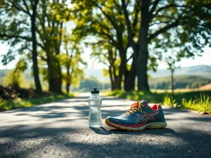 Dieta keto – dla kogo jest odpowiednia i jakie ma korzyści?