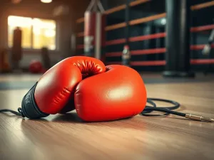 Dieta białkowa: co jeść, aby osiągnąć najlepsze efekty?