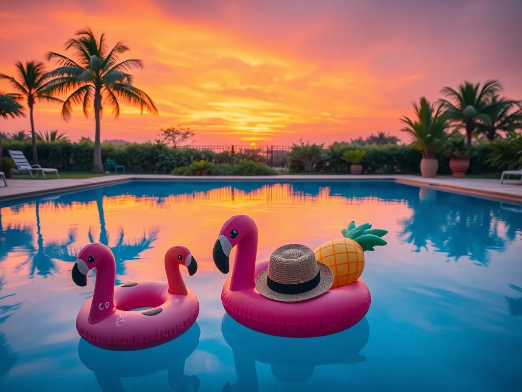 Co daje pływanie? Odkryj korzyści dla zdrowia i samopoczucia