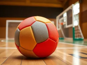 Jakie suplementy na odchudzanie warto wybrać?