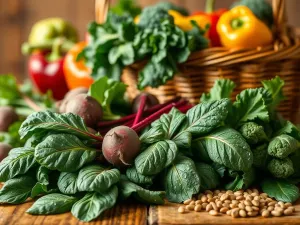 Co daje bieganie? Odkryj korzyści dla zdrowia i samopoczucia