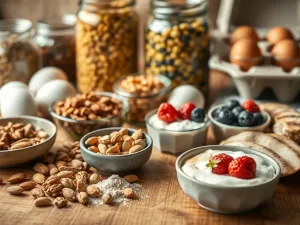 Jakie są sporty zimowe? Odkryj najpopularniejsze dyscypliny