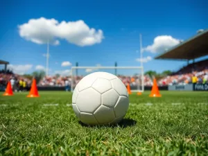 Jakie ćwiczenia na płaski brzuch? Sprawdź najlepsze propozycje!