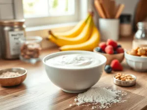 Ile brać kreatyny? Porady dla początkujących i zaawansowanych