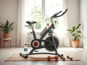 Jakie są sporty zimowe? Odkryj najpopularniejsze dyscypliny