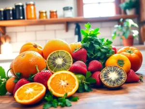 Co daje jazda na rowerze? Odkryj korzyści dla zdrowia