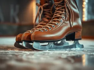 Jak ćwiczyć bicepsy? Skuteczne metody i porady