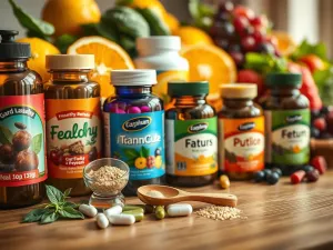 Czy szachy to sport? Odkrywamy tajemnice tej gry