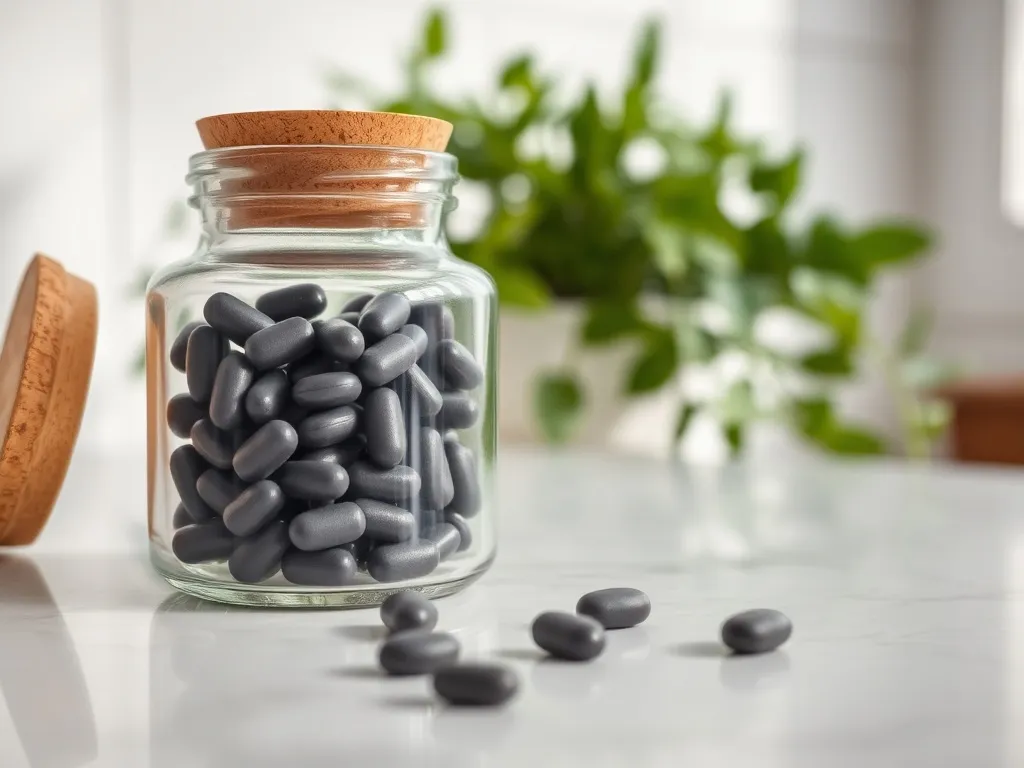 Żelazo w tabletkach – na co pomaga i jak je stosować?