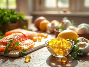 Złoty set siatkówka – co to znaczy i jak wpływa na mecz?