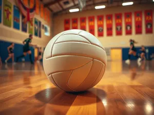 Jakie są zdrowe przekąski? Sprawdź nasze propozycje!