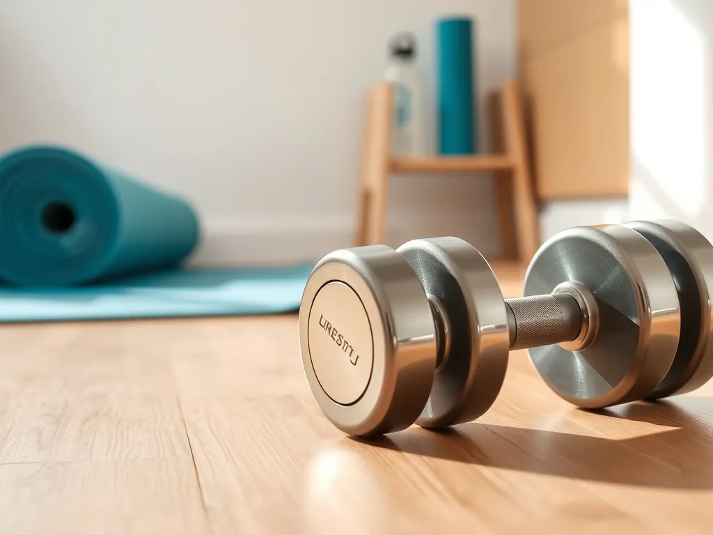 Jak ćwiczyć bicepsy? Skuteczne metody i porady