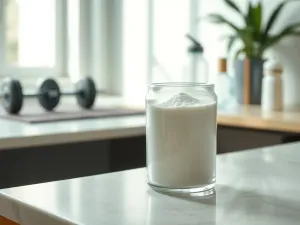 Co daje bieganie? Odkryj korzyści dla zdrowia i samopoczucia