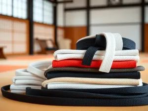 Co to rozgrzewka? Kluczowe informacje i korzyści dla sportowców