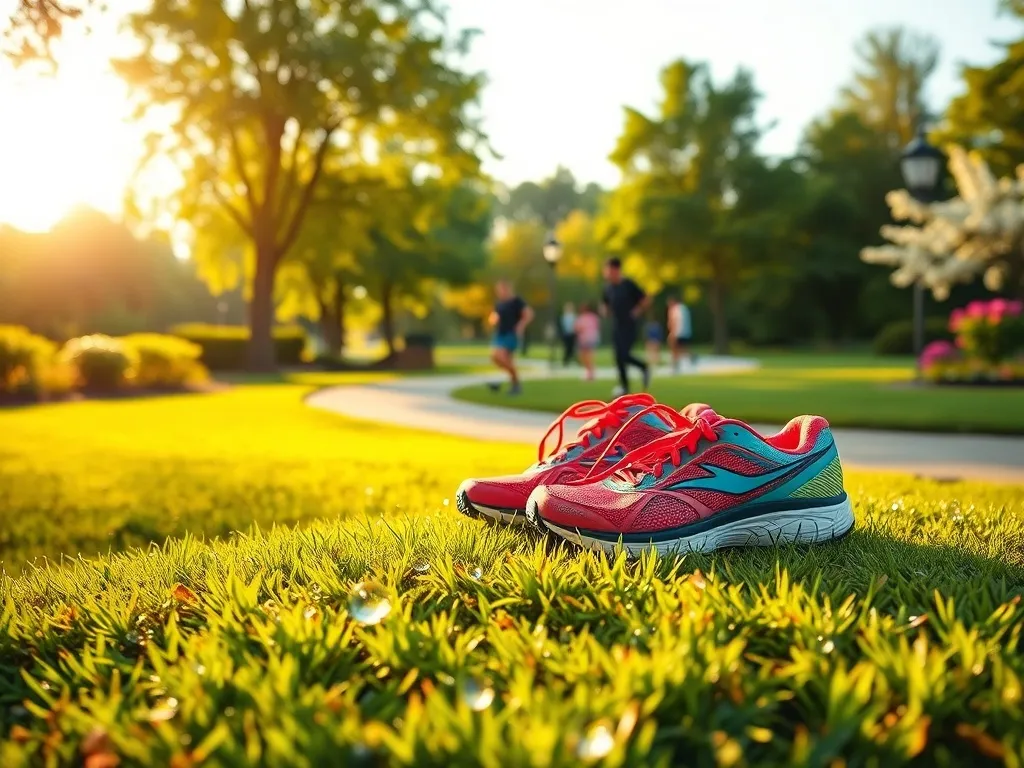 Cardio: co to jest i jakie ma korzyści dla zdrowia?