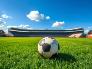 Czy można brać żelazo z witaminą B12? Odpowiedzi na najważniejsze pytania