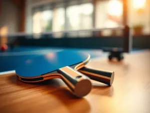 Co daje jazda na rowerze? Odkryj korzyści dla zdrowia