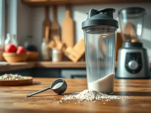 Jakie ćwiczenia na kręgosłup warto wykonywać dla zdrowia?