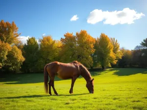 Siatkówka: ile setów trzeba wygrać, aby wygrać mecz?