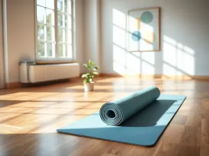 Ile kalorii spala trening siłowy? Odpowiedzi na najważniejsze pytania