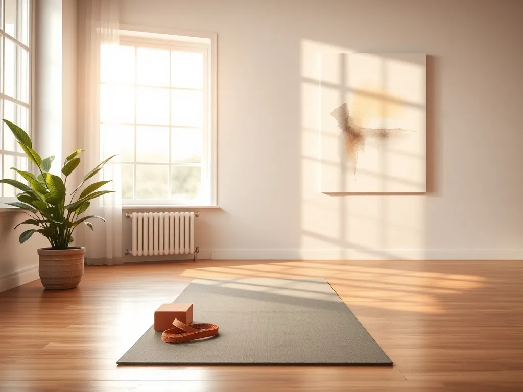 Trening somatyczny: co to jest i jakie ma korzyści?