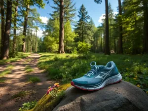 Dieta keto – dla kogo jest odpowiednia i jakie ma korzyści?