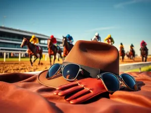 Do czego służy kreatyna? Odpowiedzi na najważniejsze pytania