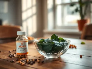 Kiedy jest dzień sportu? Sprawdź daty i wydarzenia!