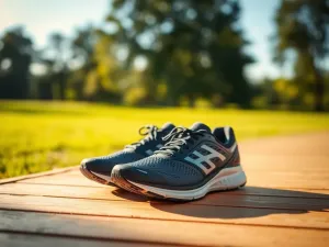 Czy jazda konna to sport? Odkryj prawdę o tej pasji