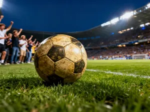 Jak bieganie zmienia sylwetkę? Odkryj korzyści dla ciała