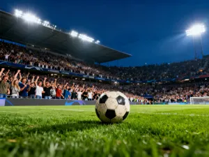 Jakie suplementy na odchudzanie warto wybrać?